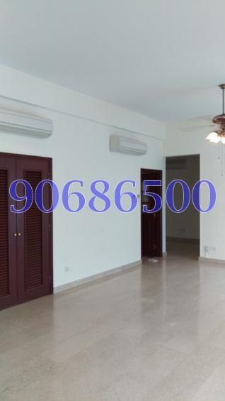 Fifth Avenue Condominium (D10), Condominium #166372322